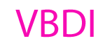 Virtue by Design, Inc logo